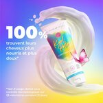 71pHnp-K8iL._AC_SL1500_
