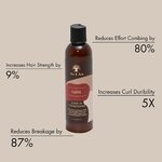 61bymsso4bL._AC_SL1500_