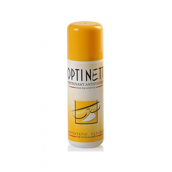 z67-1-optinett-spray-120ml