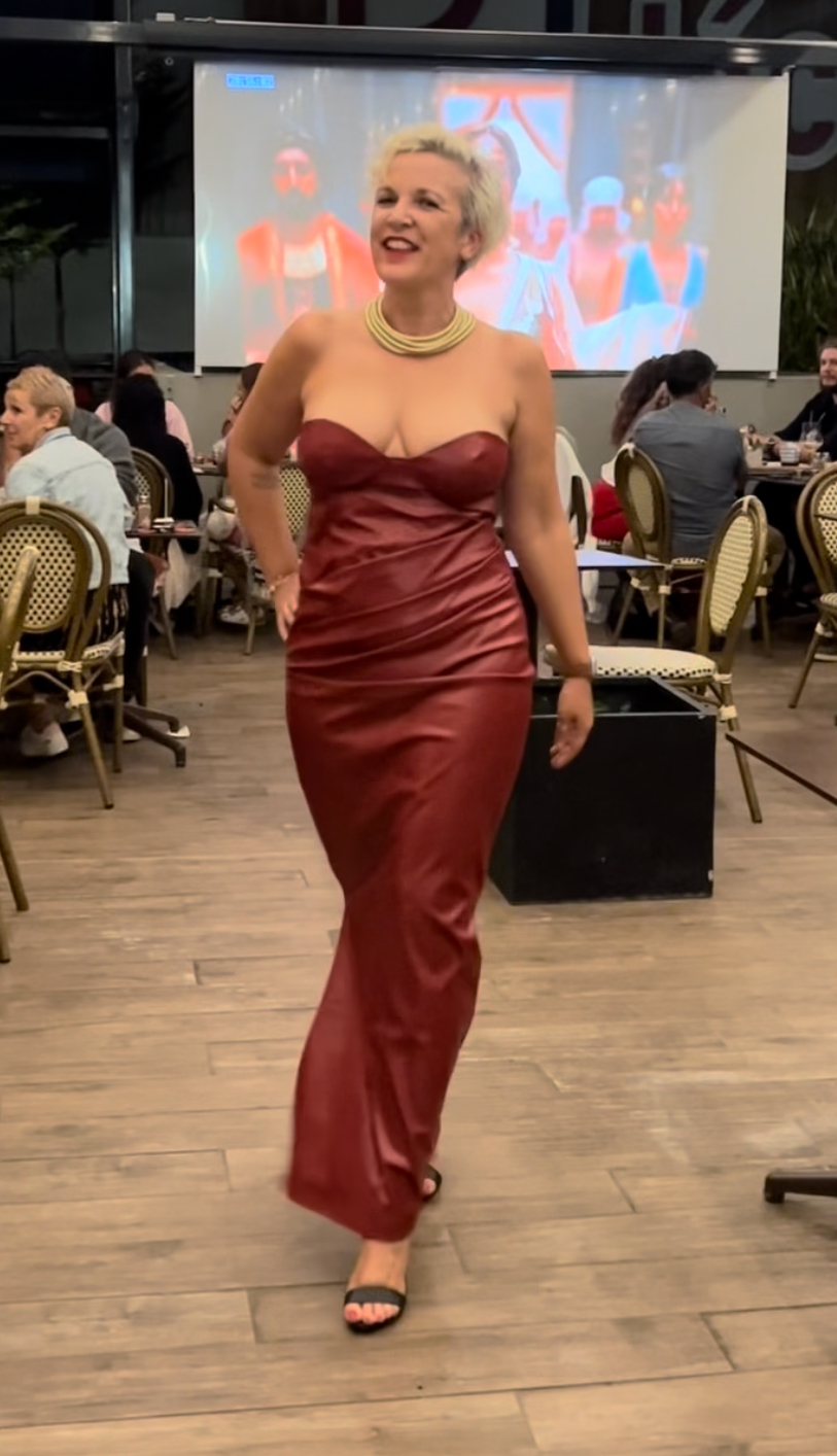 IMG_1422