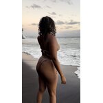 IMG_6837