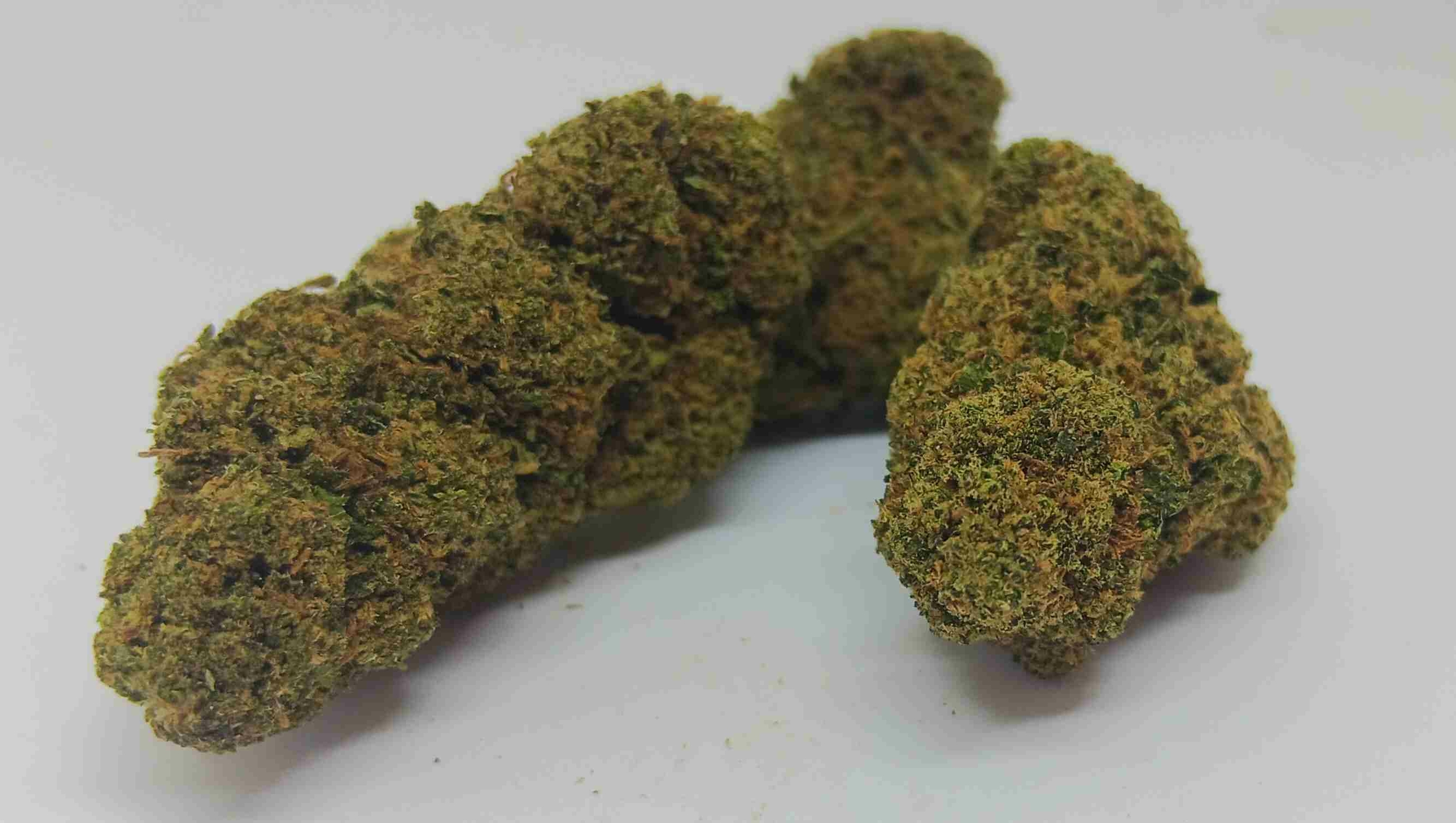 grape gaz cbd