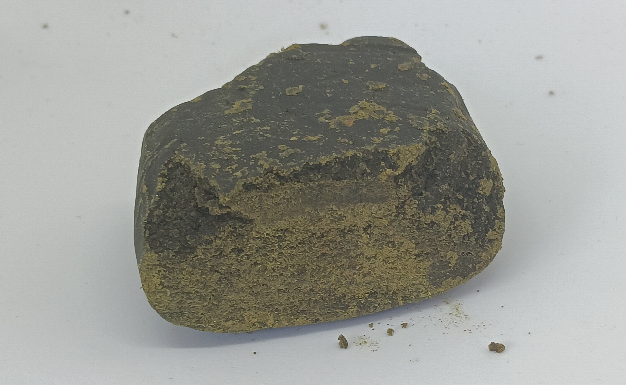 hash jelly