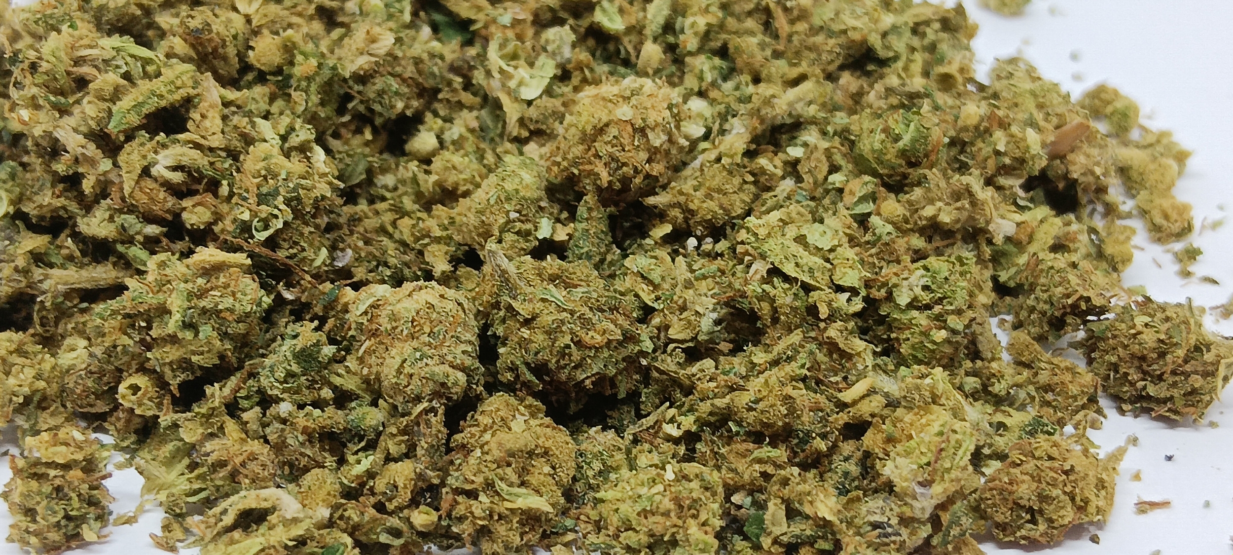 TRIM CBD