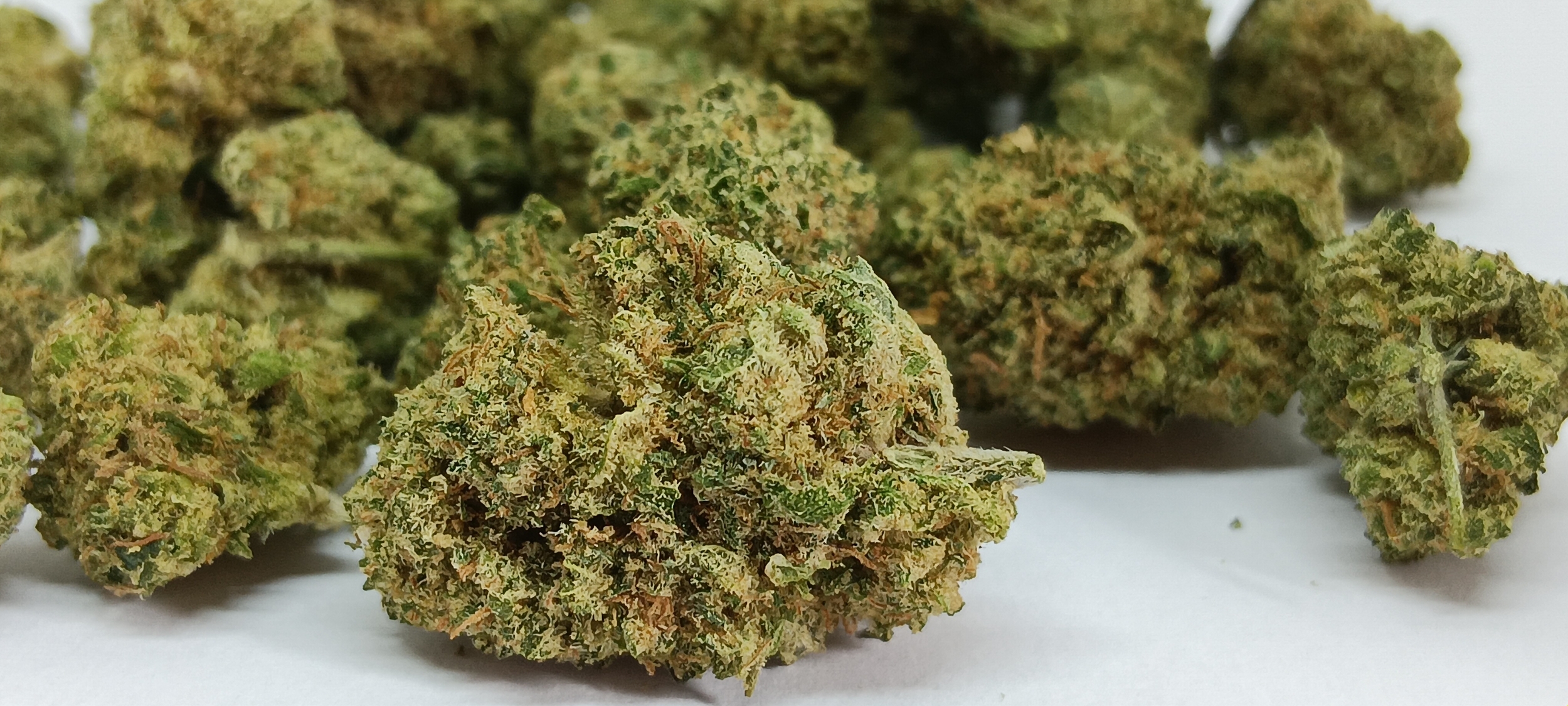 ice cream cake cbd indoor