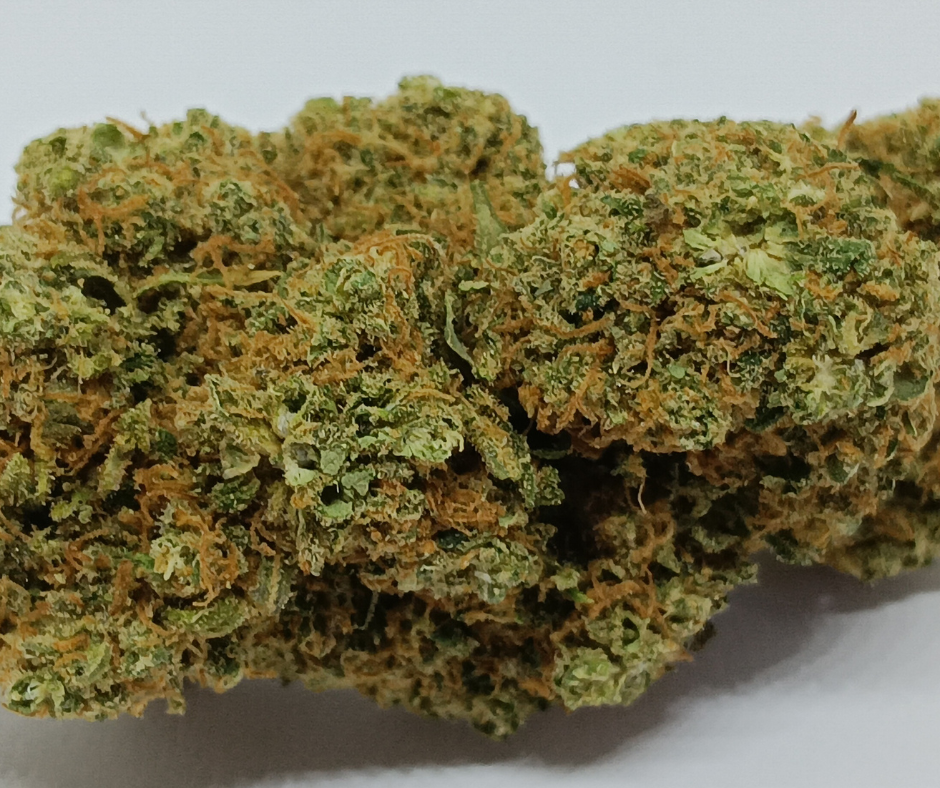 gorilla cbd us
