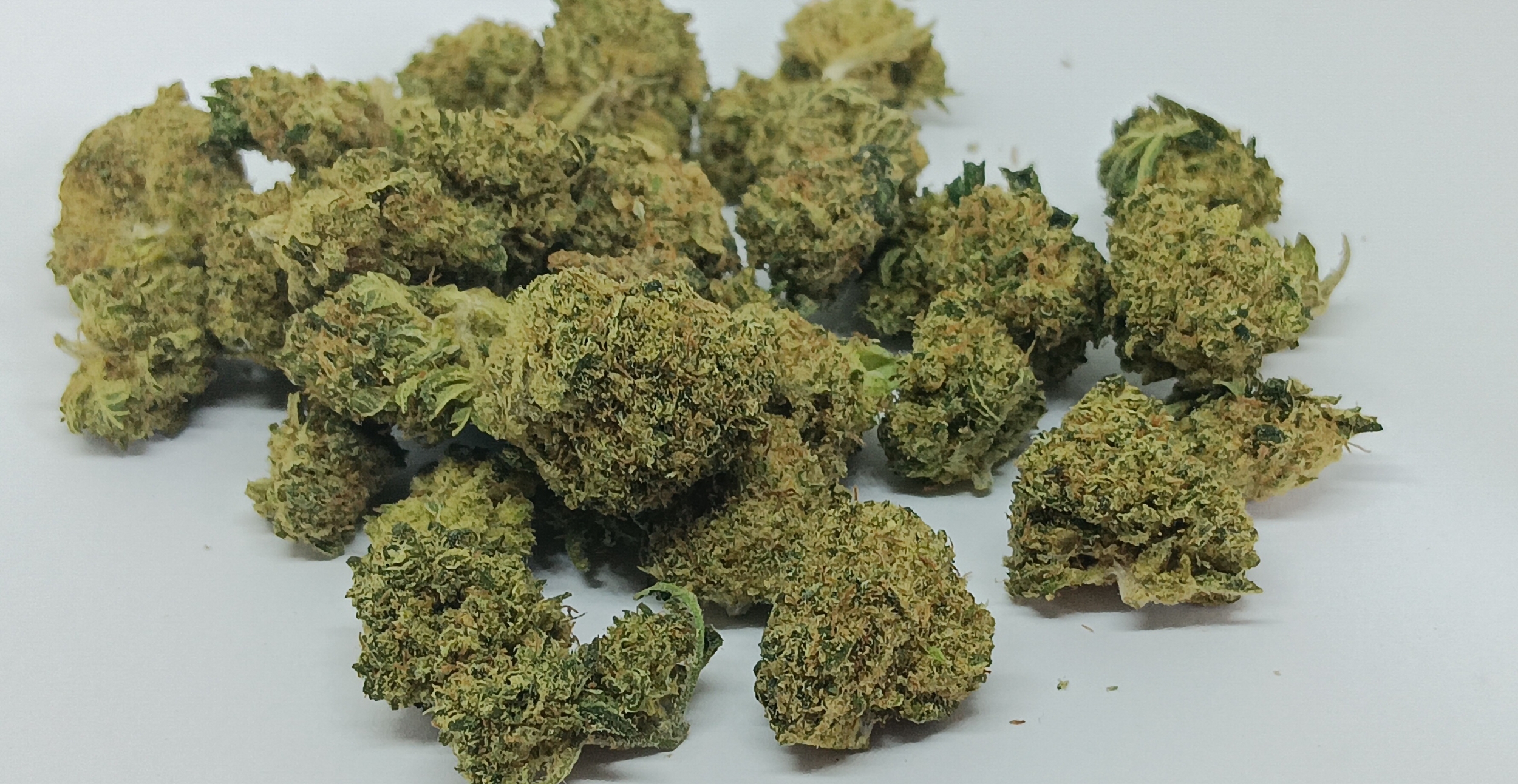 cali MAC