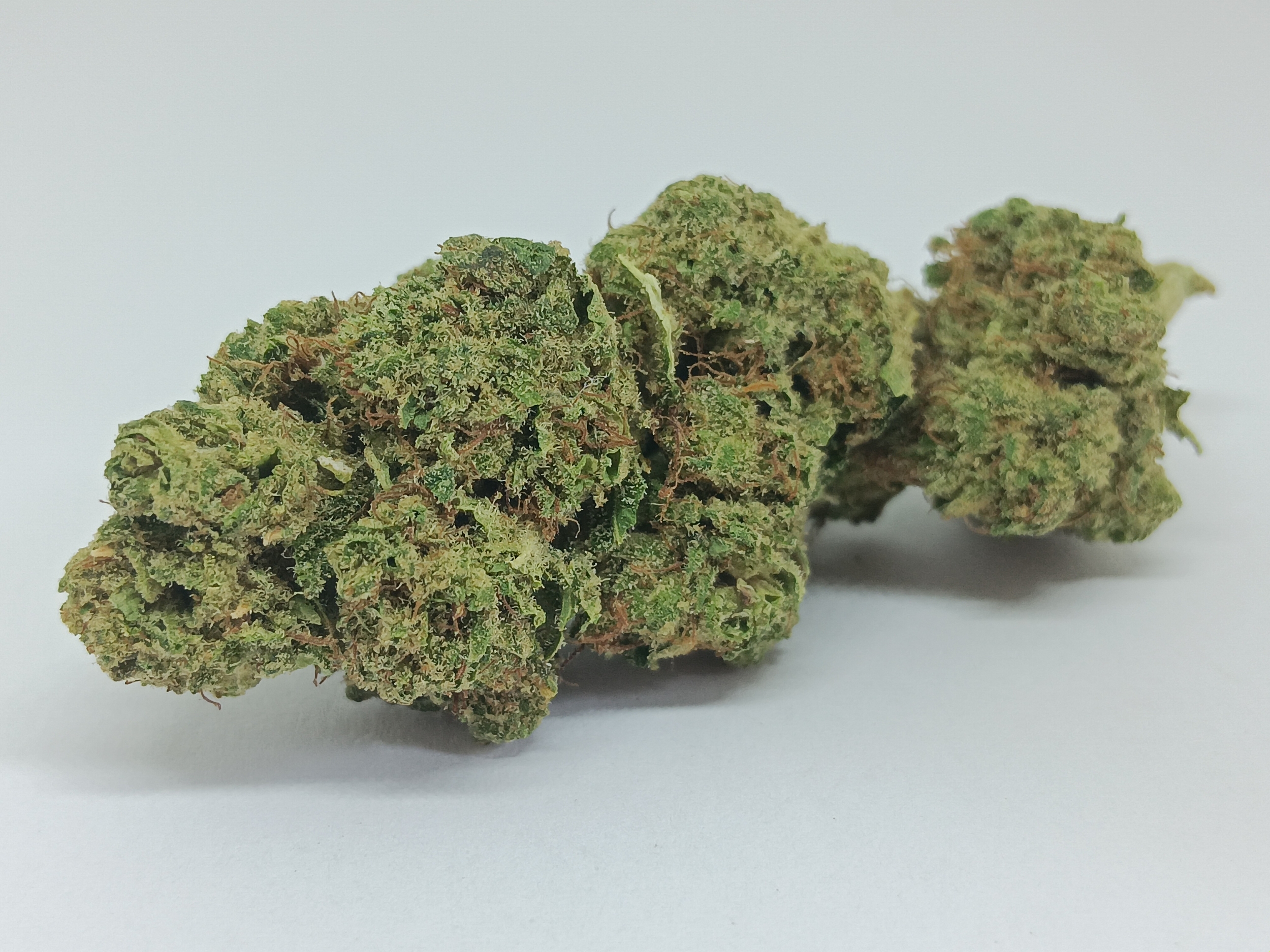 SKYWALKER CBD