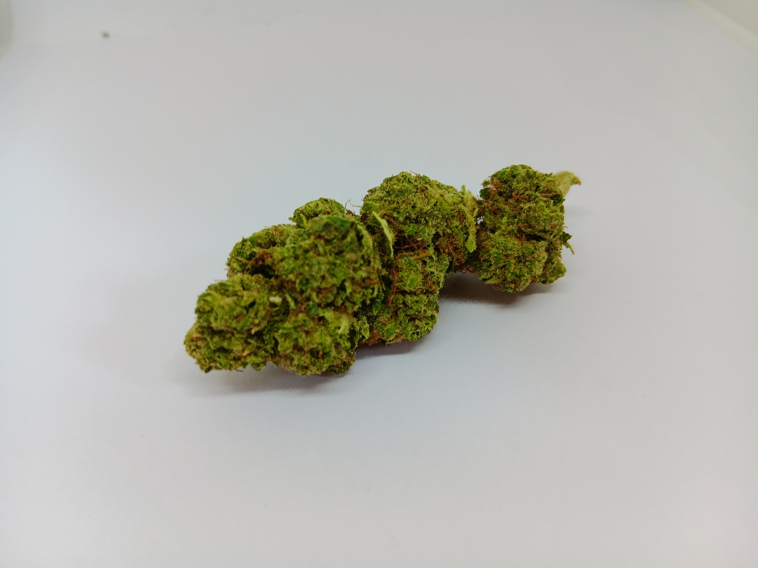 CBD SKYWALKER