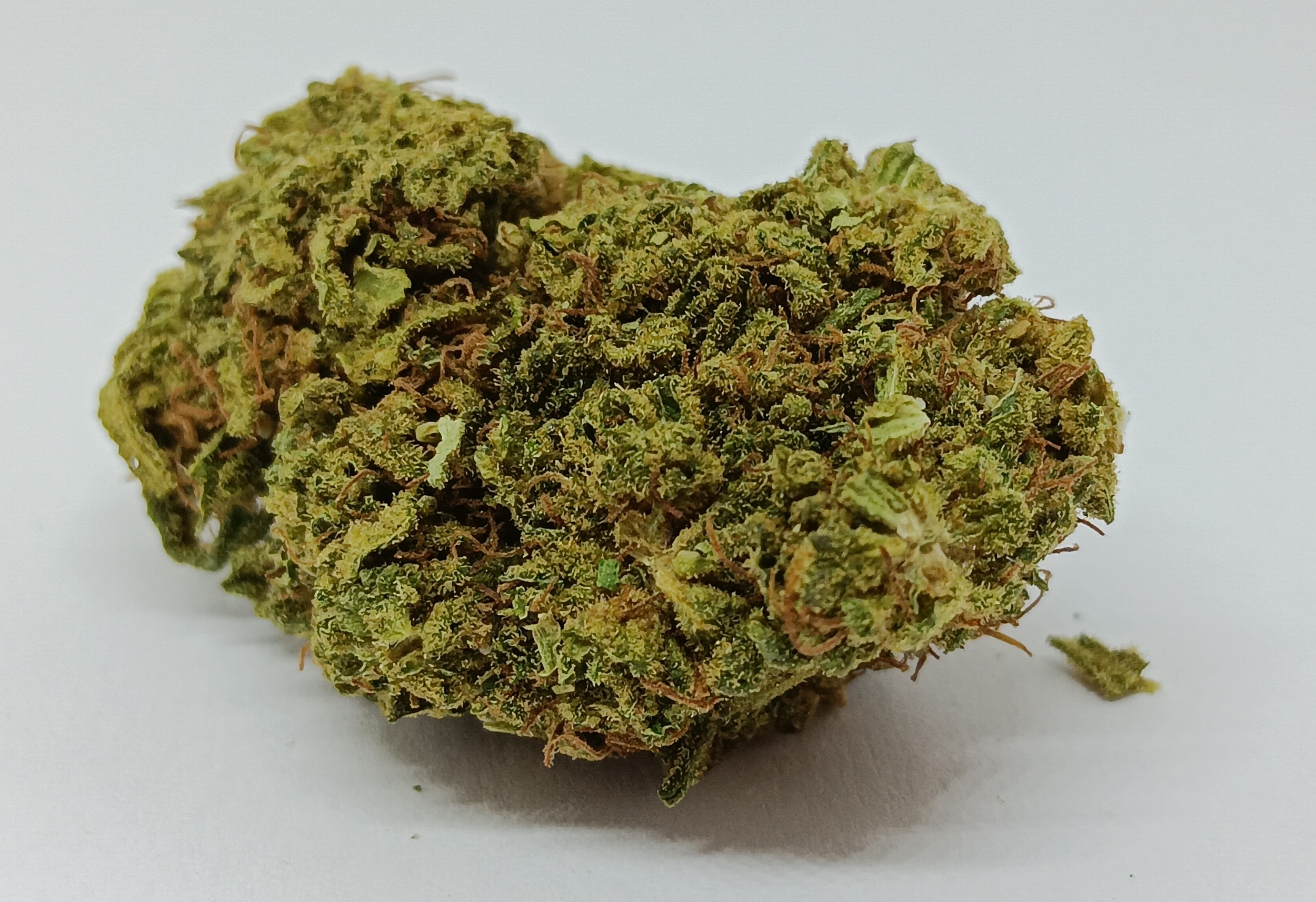 AK47