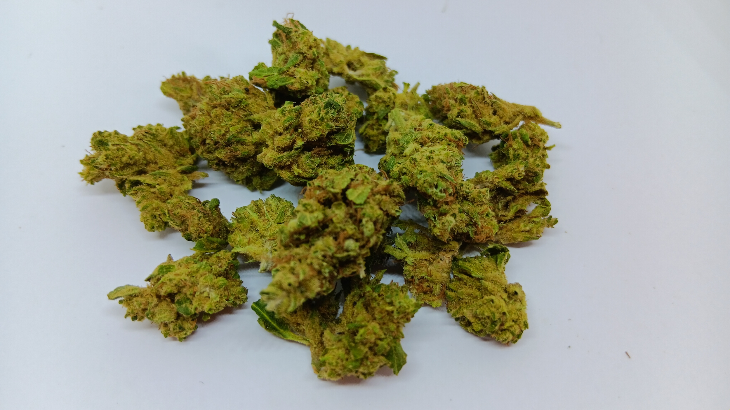 sweetcherry
