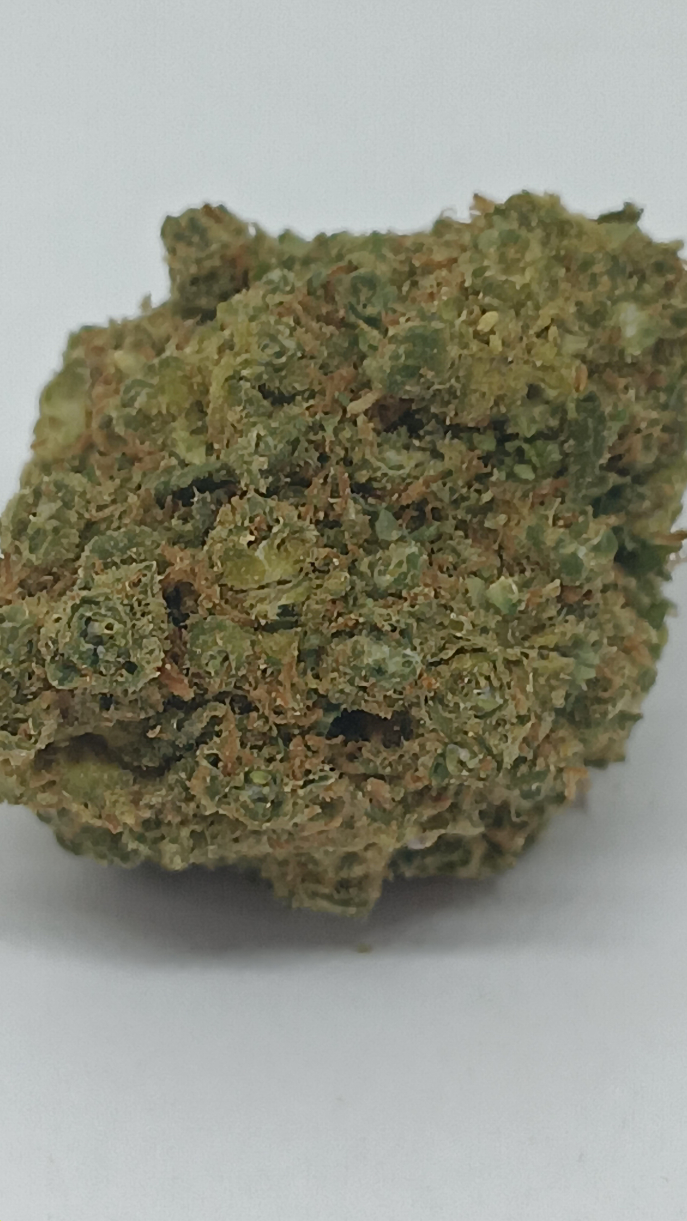 cali pineapple