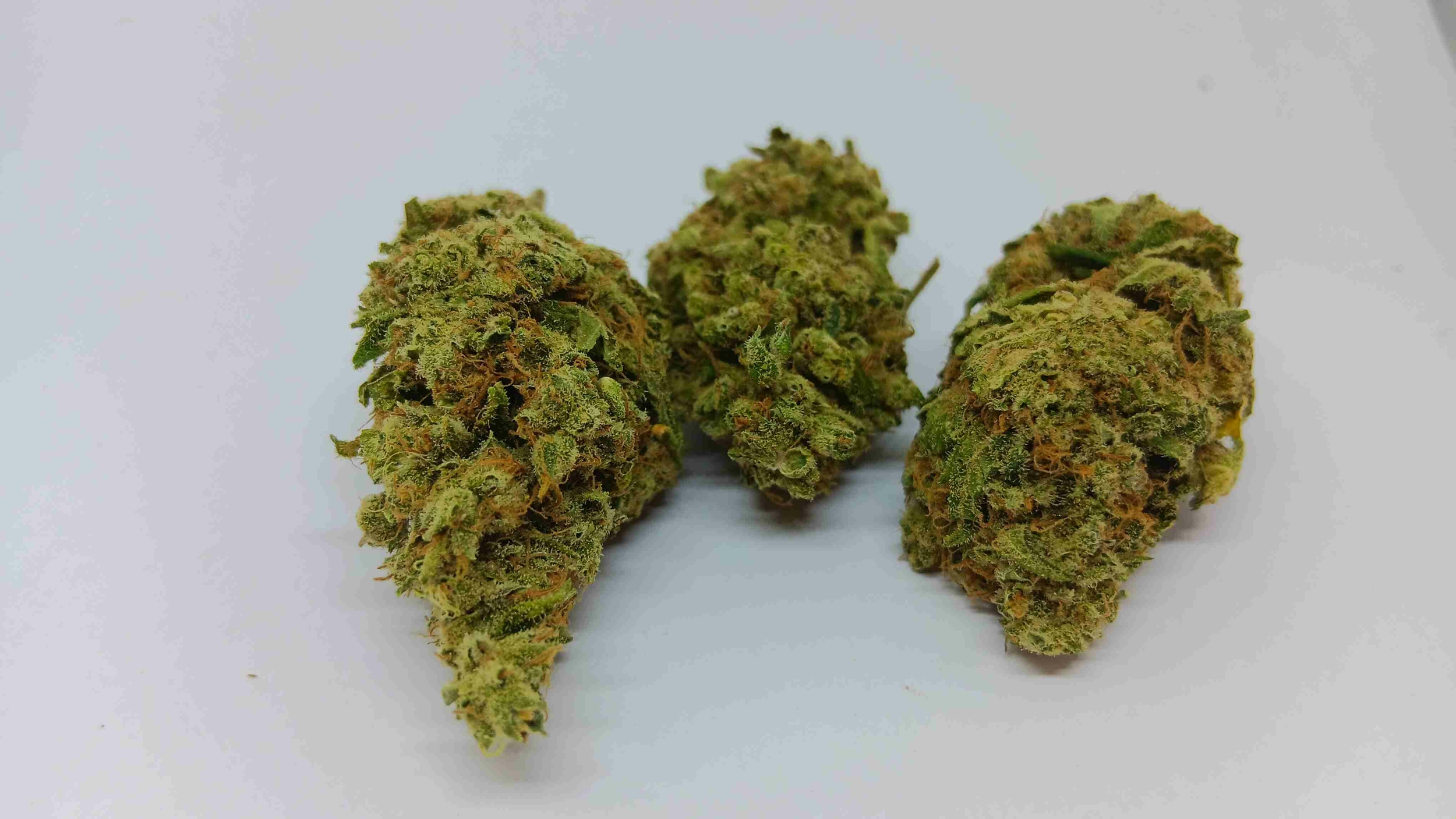 blue dreams cbd-compressed
