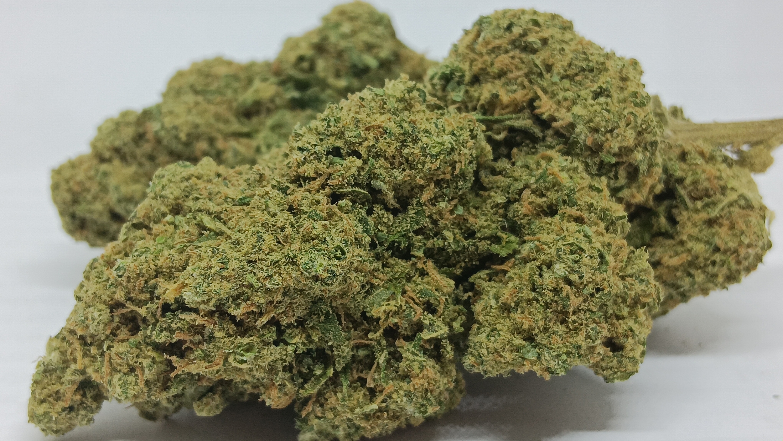cookie cream cbd (2)