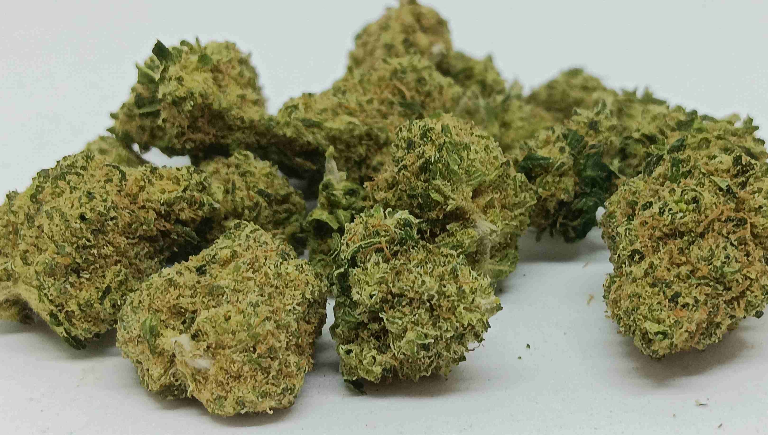 cbd runtz us