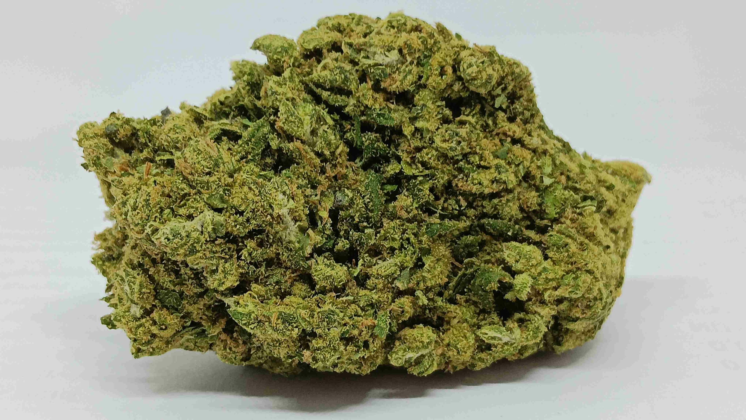royal chesse cbd