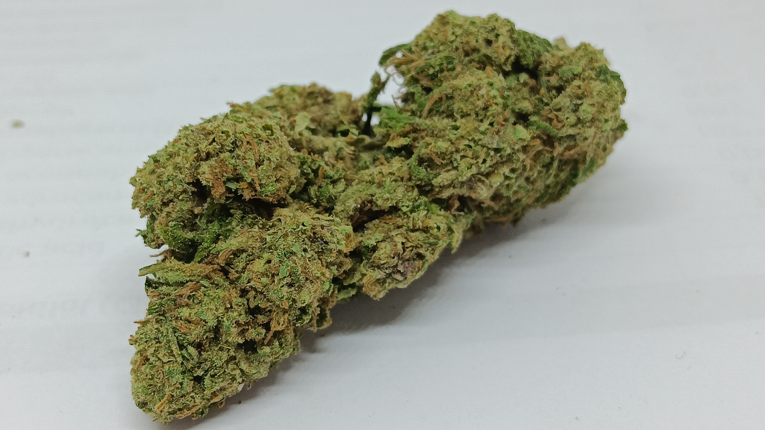bombapple