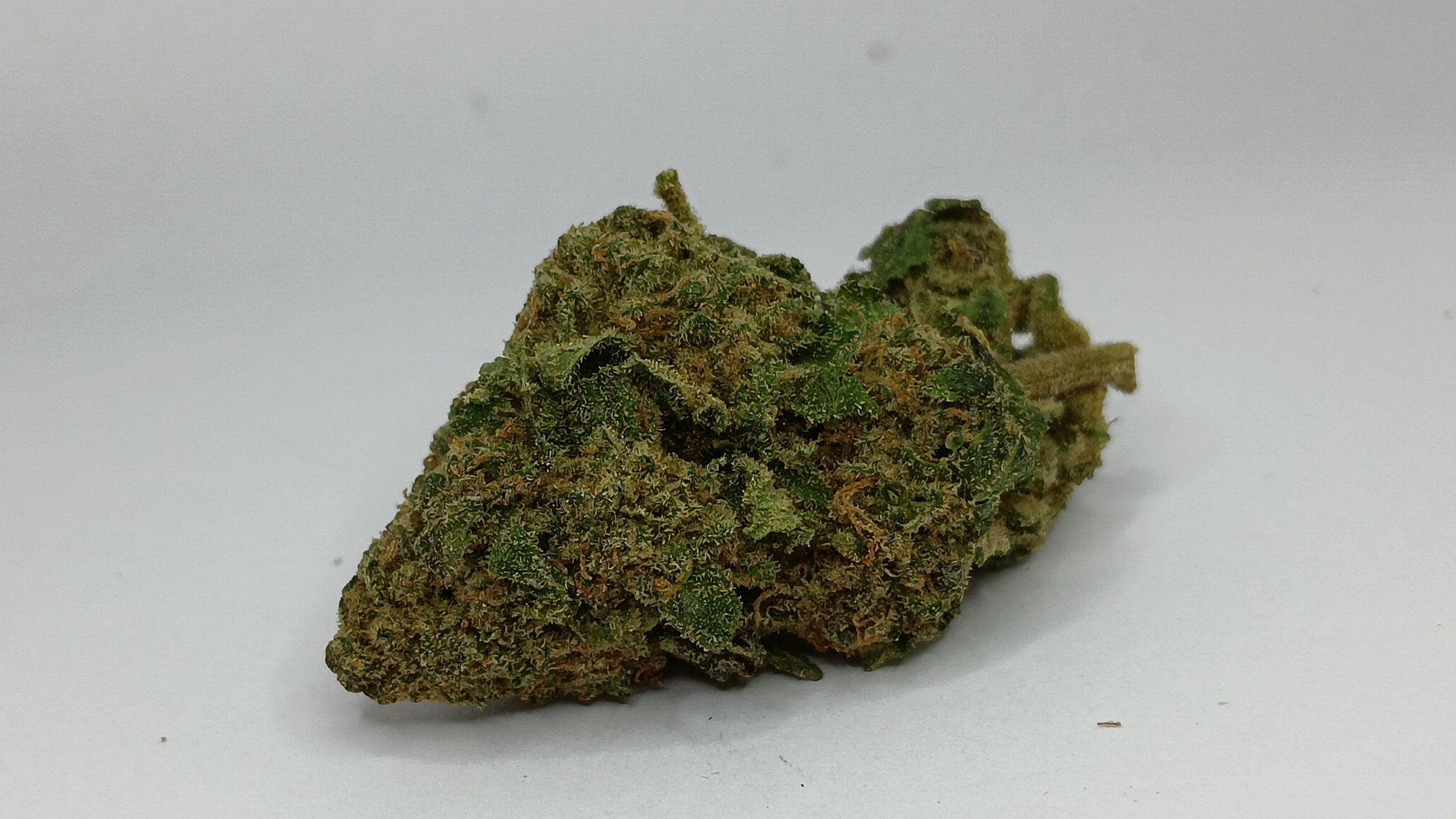 CBD NYC