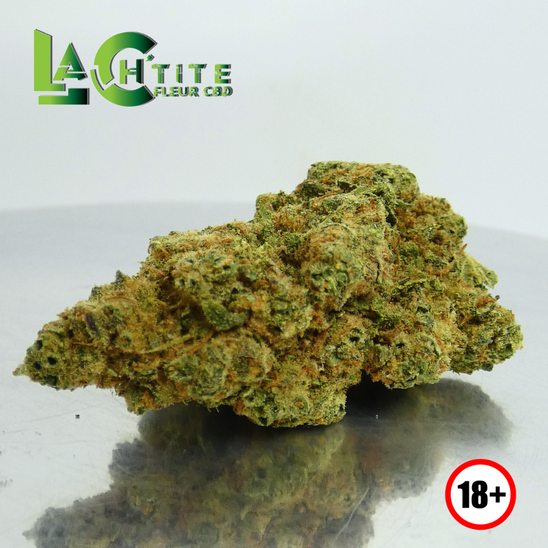 jungle cake cbd