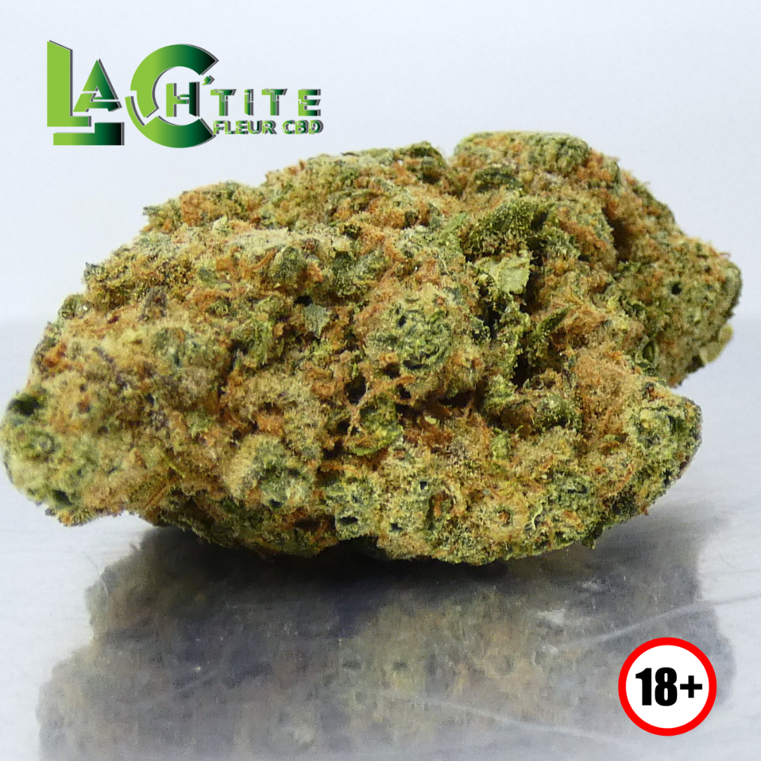 jungle cake cbd