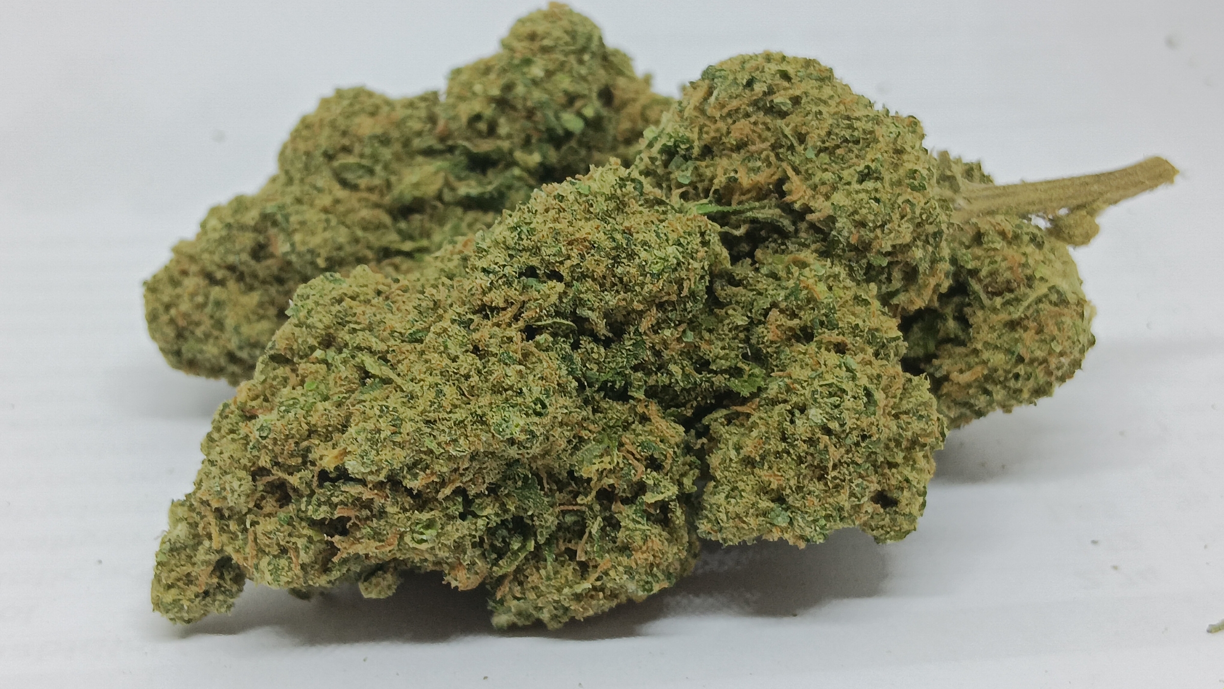 cookie cream