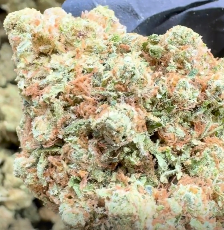 superlemon hydro