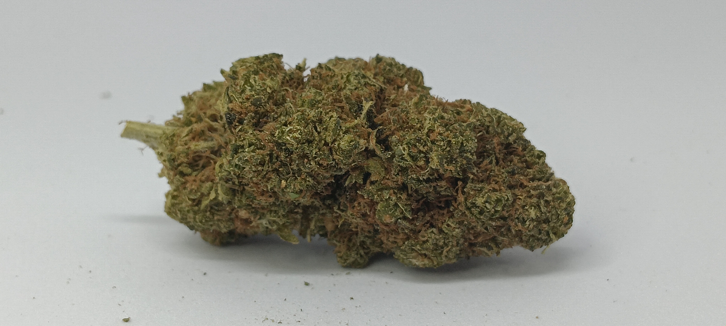 rainbow runtz cbd