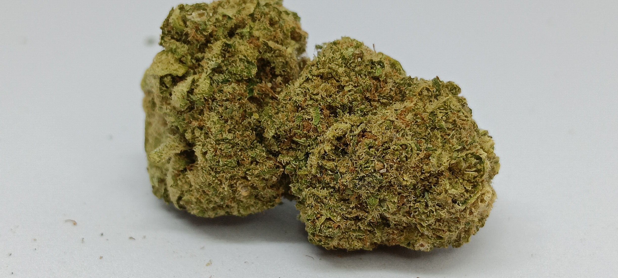 ice cream cali