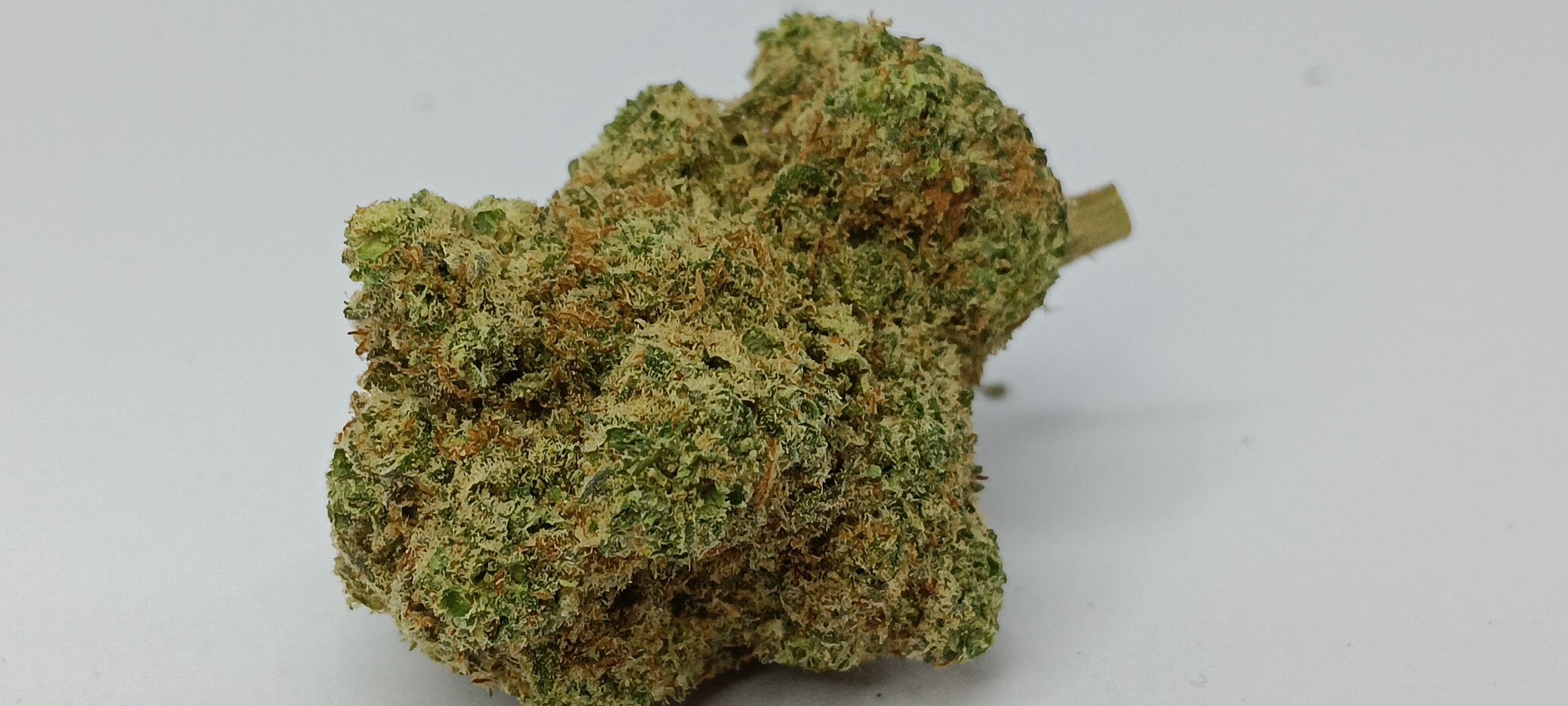 supreme haze cbd hydro