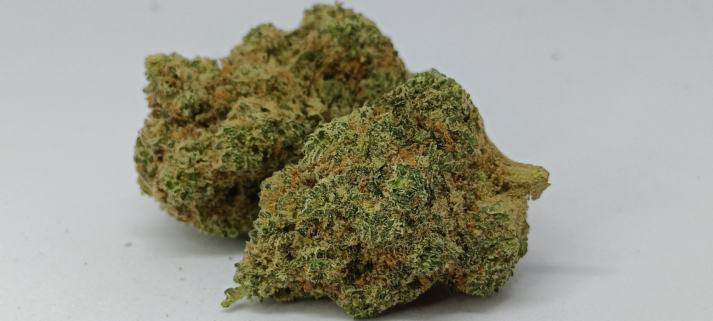 supreme haze cbd