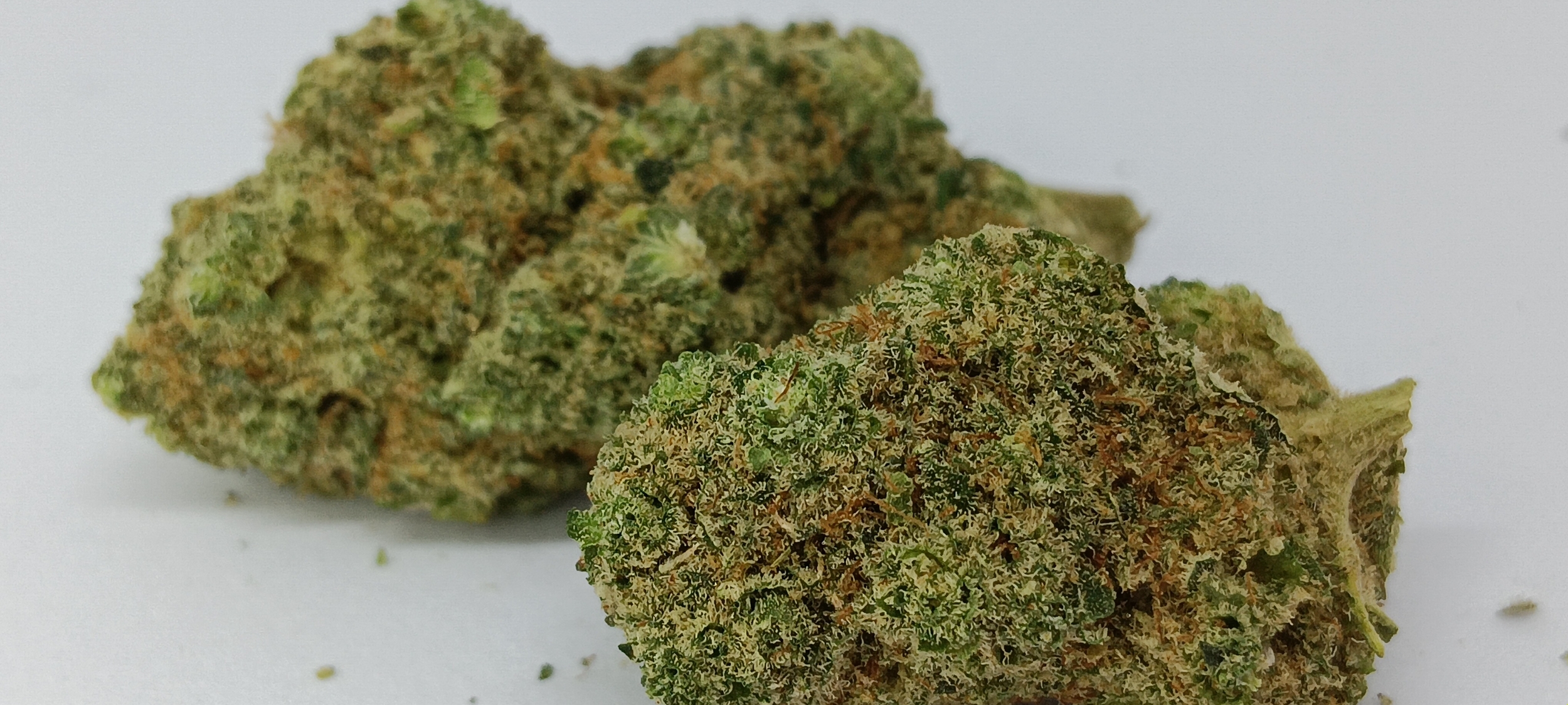 sweet cbd