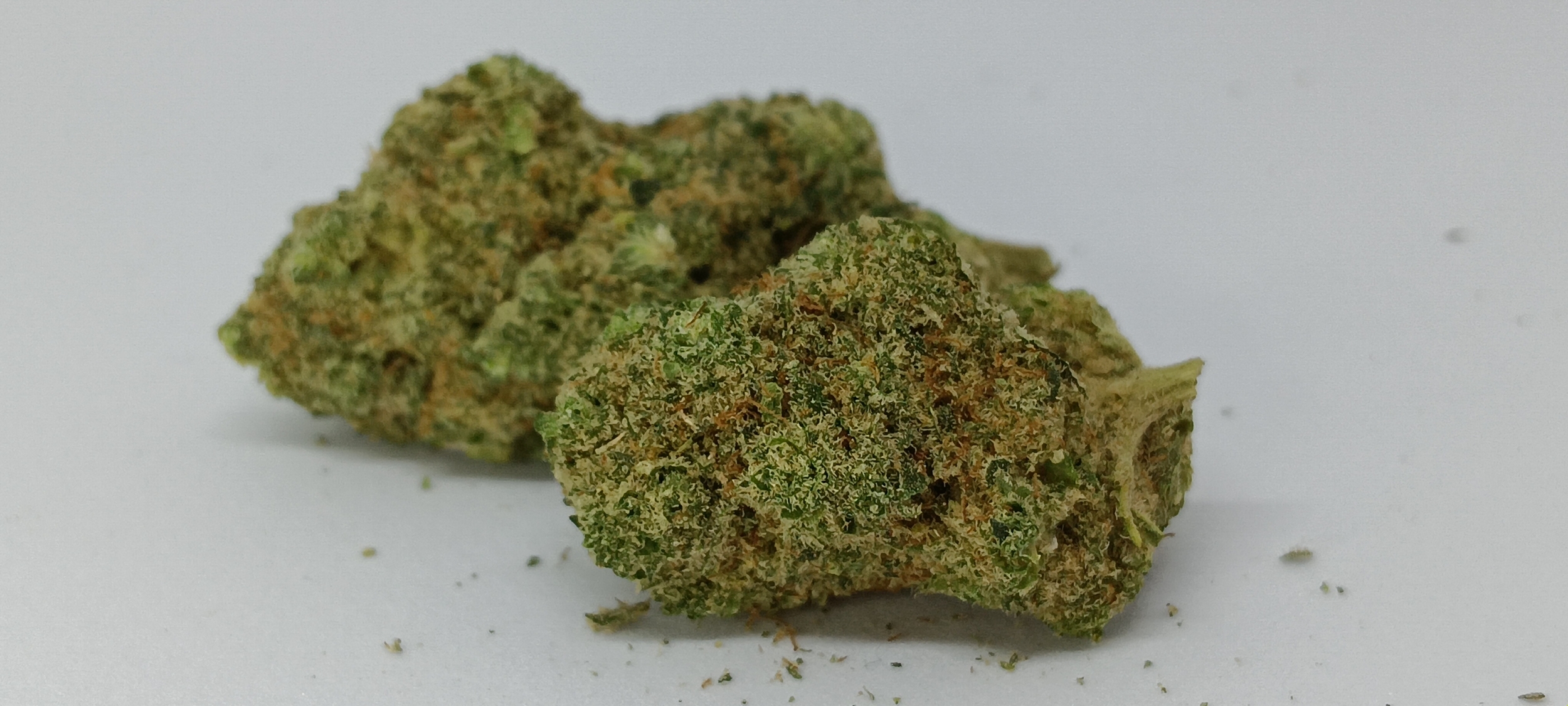sweethydro