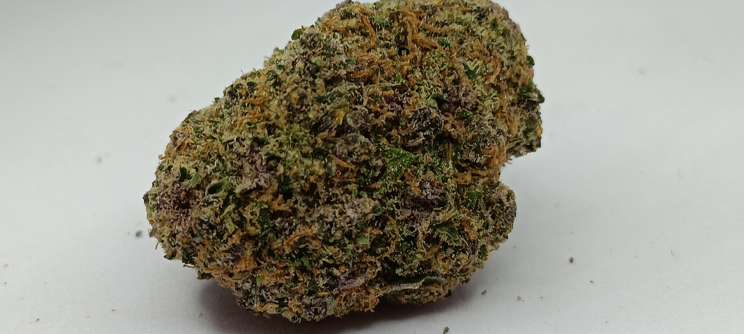 velvet cbd