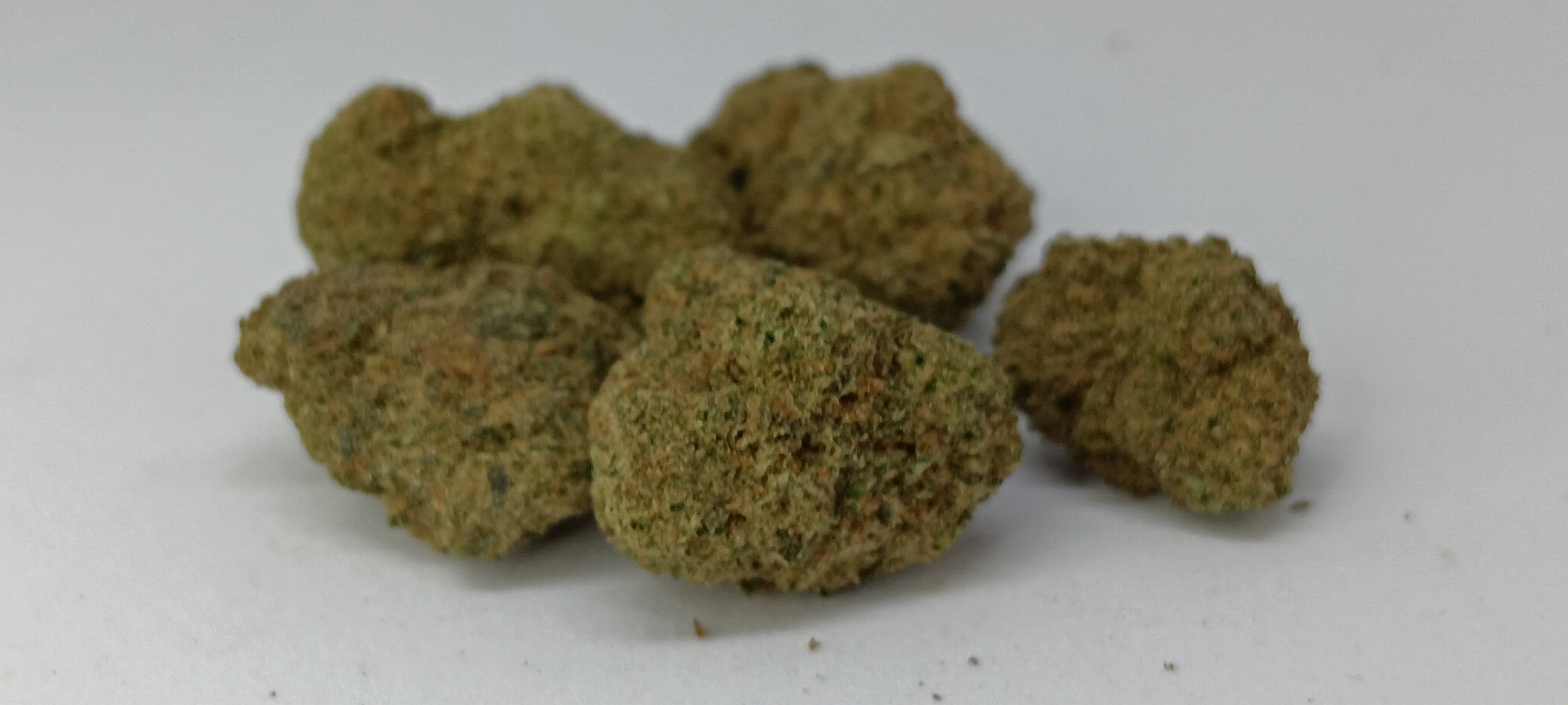 lemon cbd og