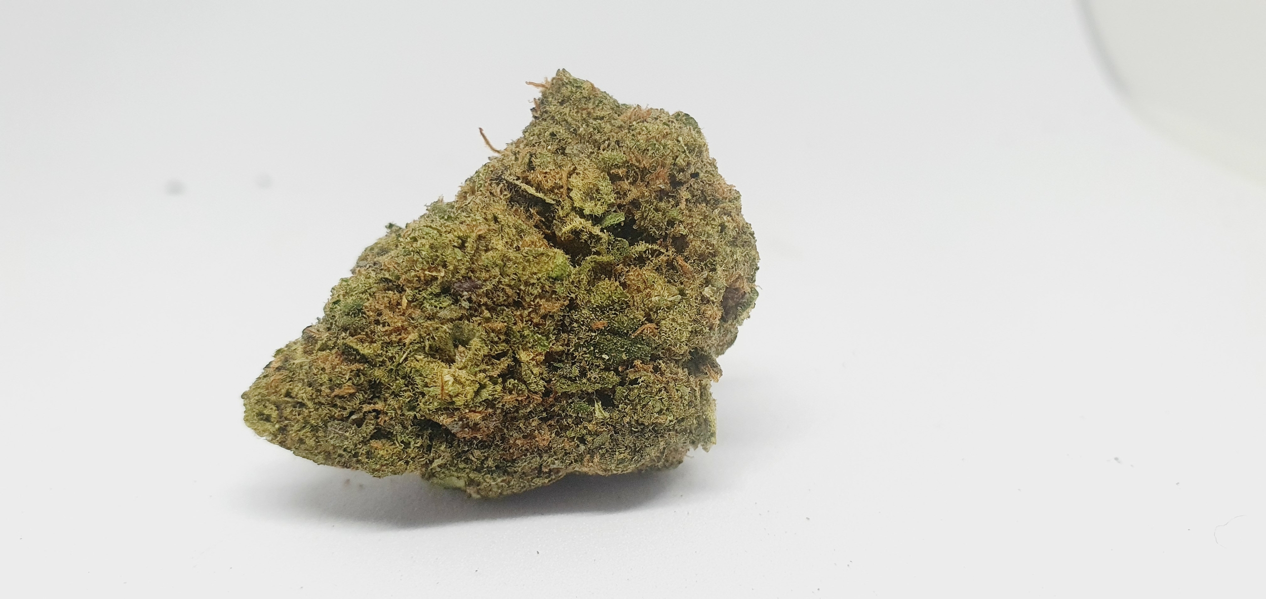 runtz CBD