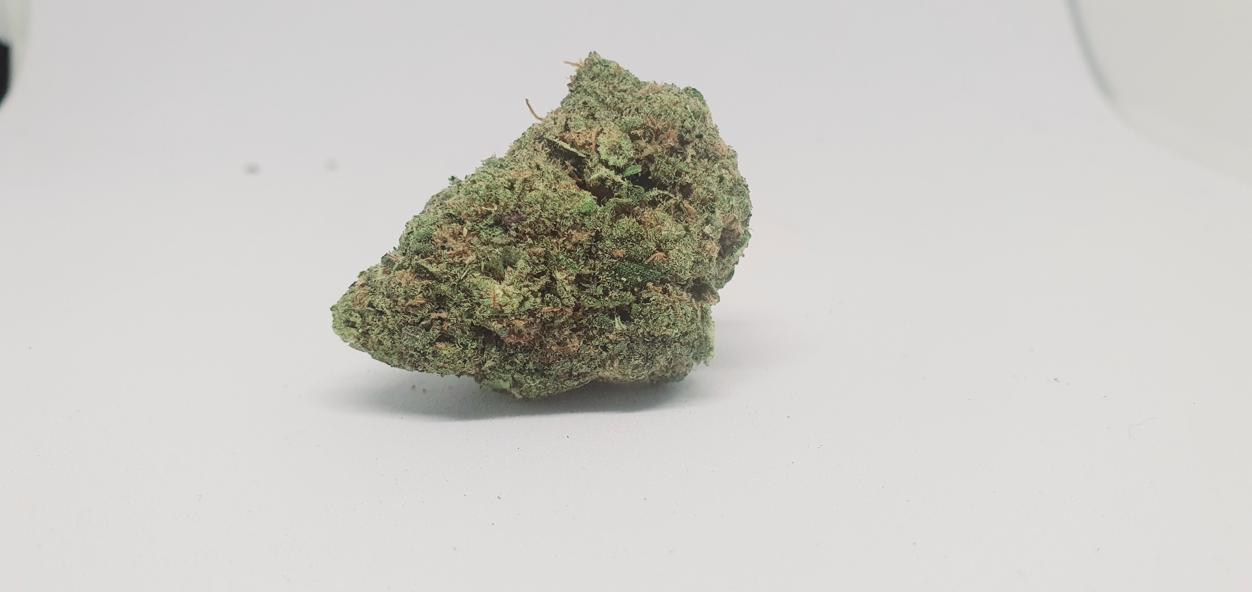 runtz indoor cbd