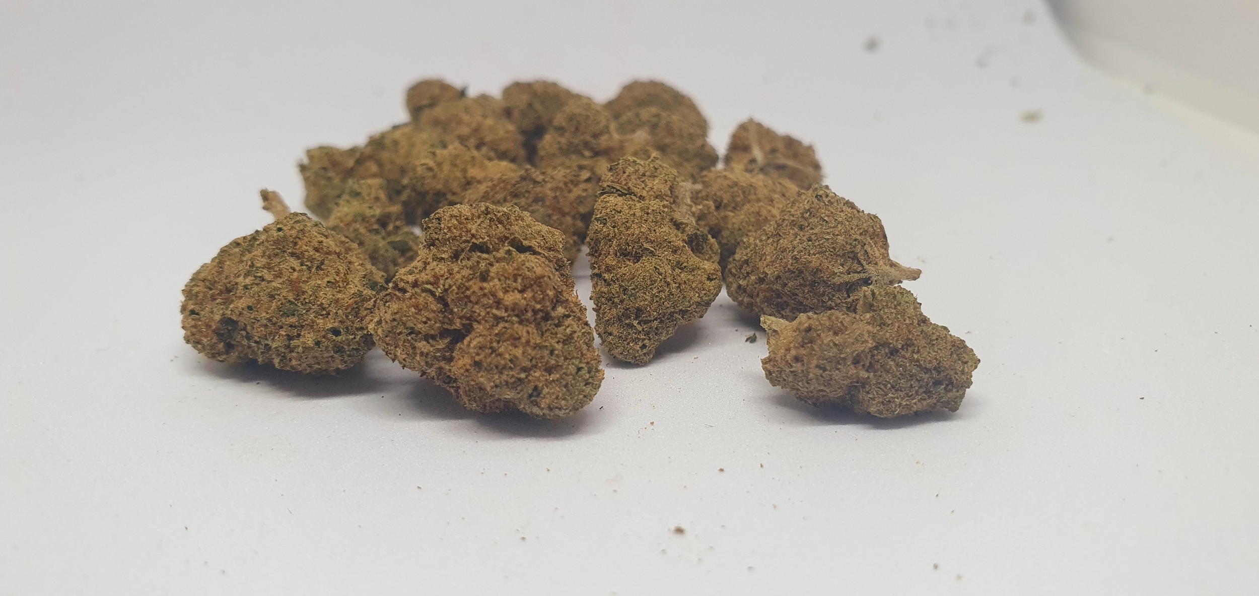 lemon