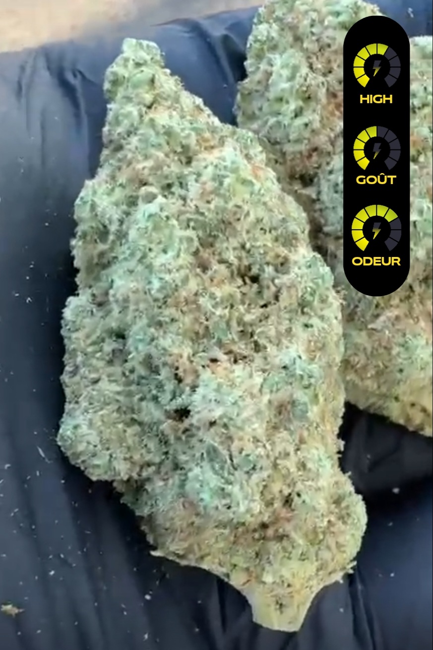 super lemon hydro
