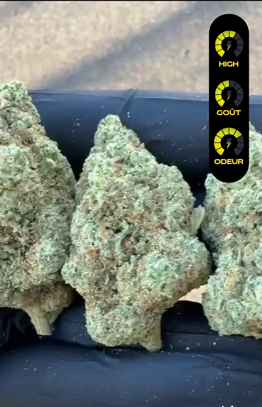 lemon super