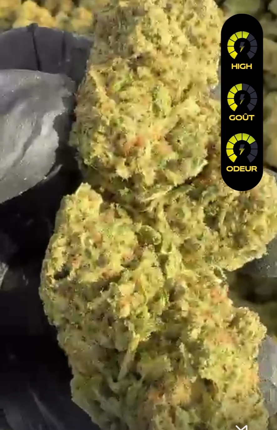 skywalker cbd