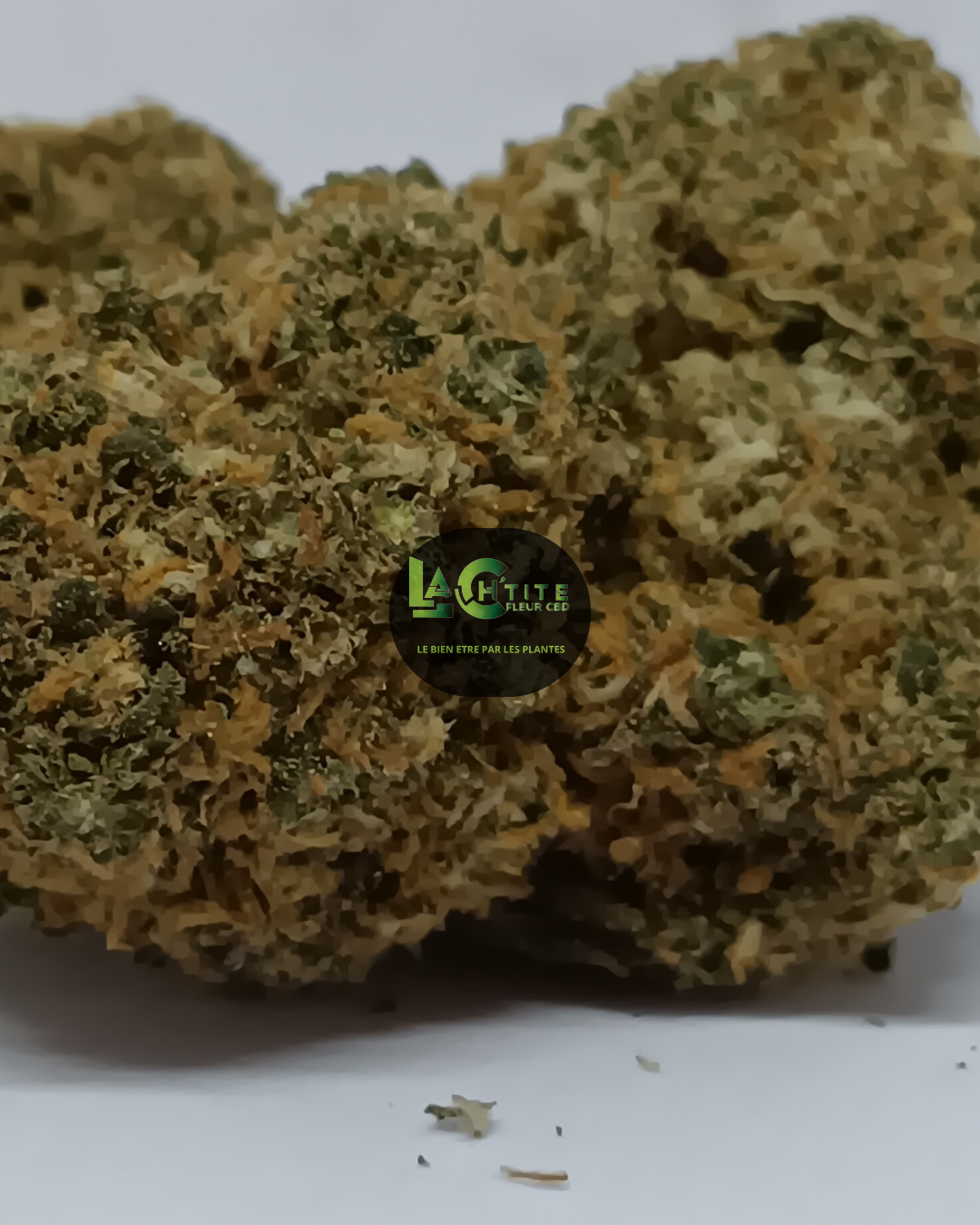FR stramberry gelato