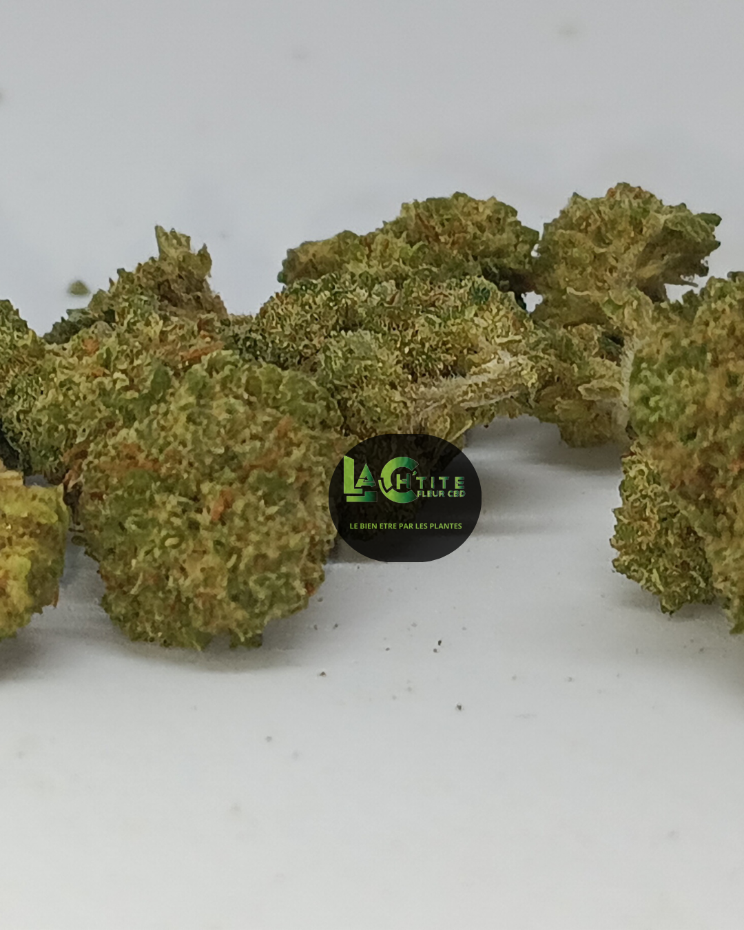 skittlez cbd sb