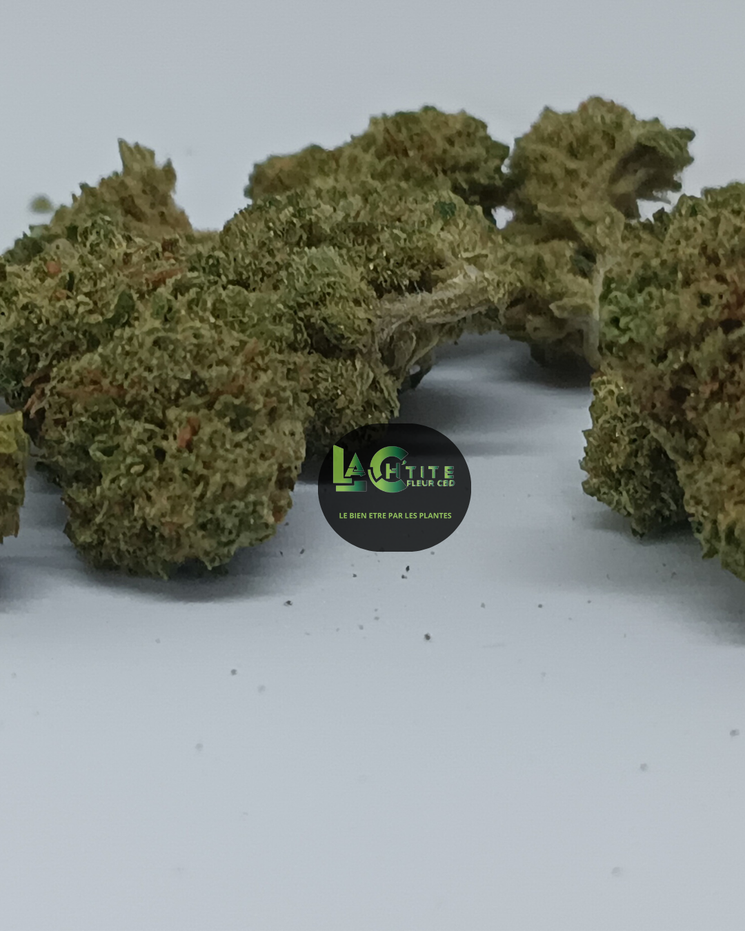 sb skittlez
