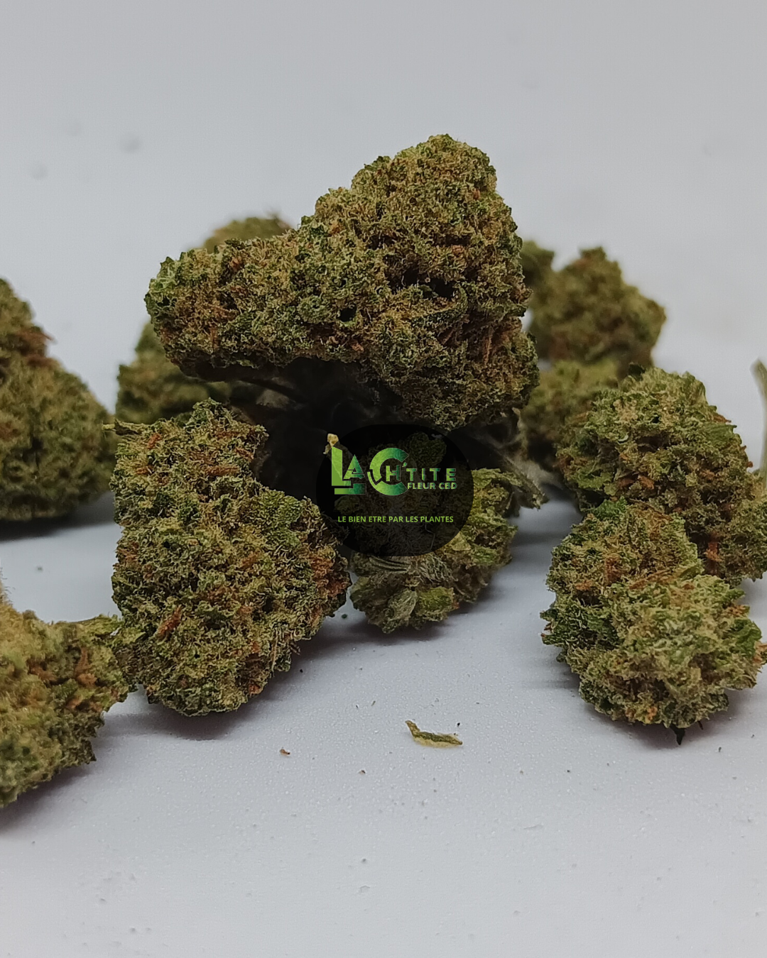 cbd sb skittlez