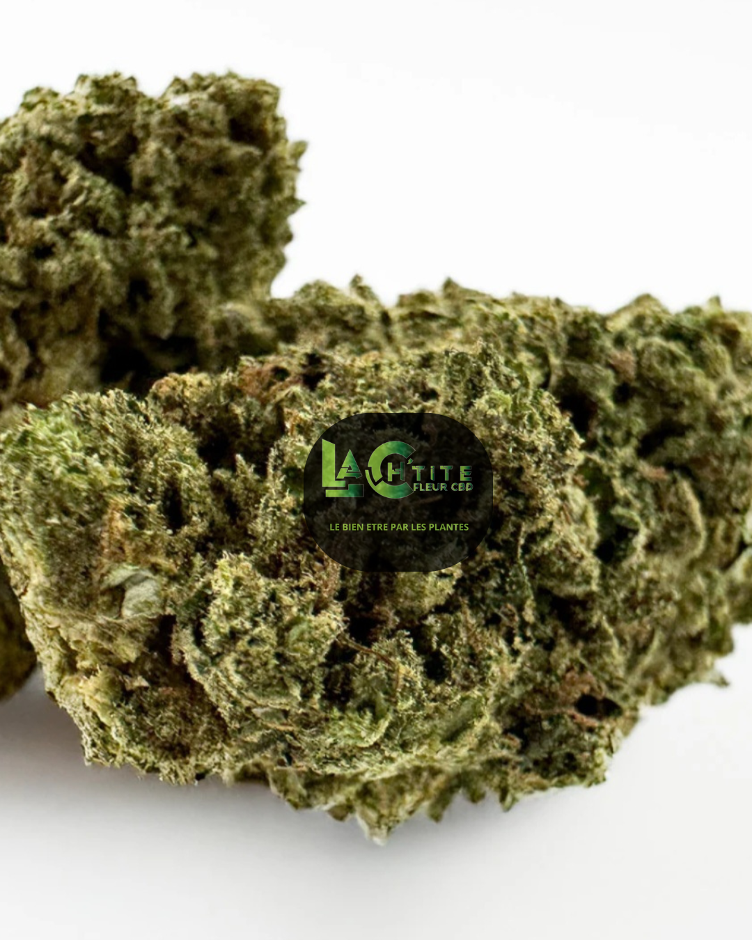 Candy Rain cbd Indoor
