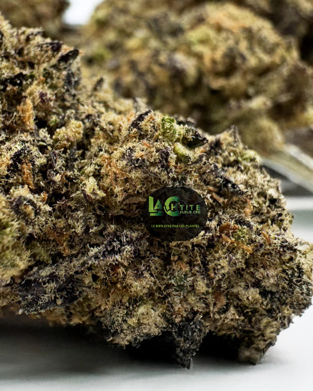 black widow cbd
