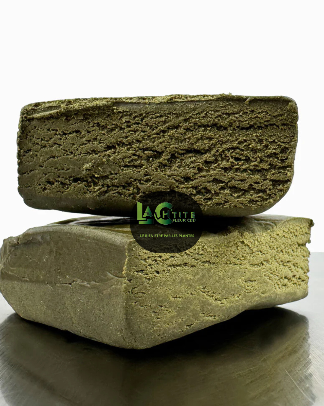 BUBBLE HASH CBN & CBD