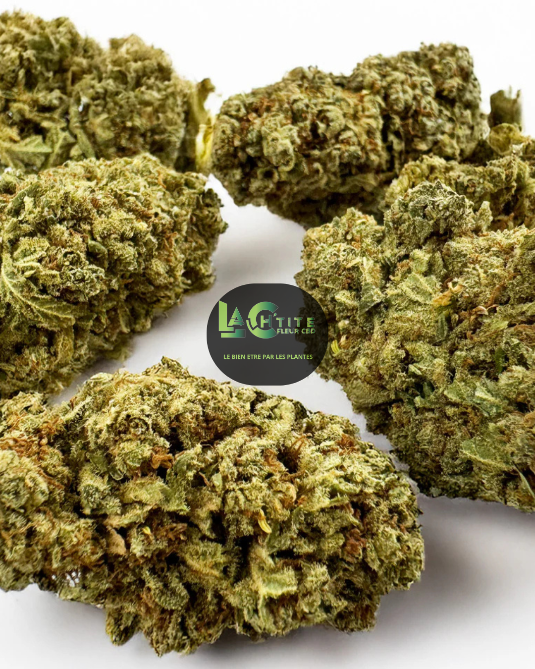 citrus og