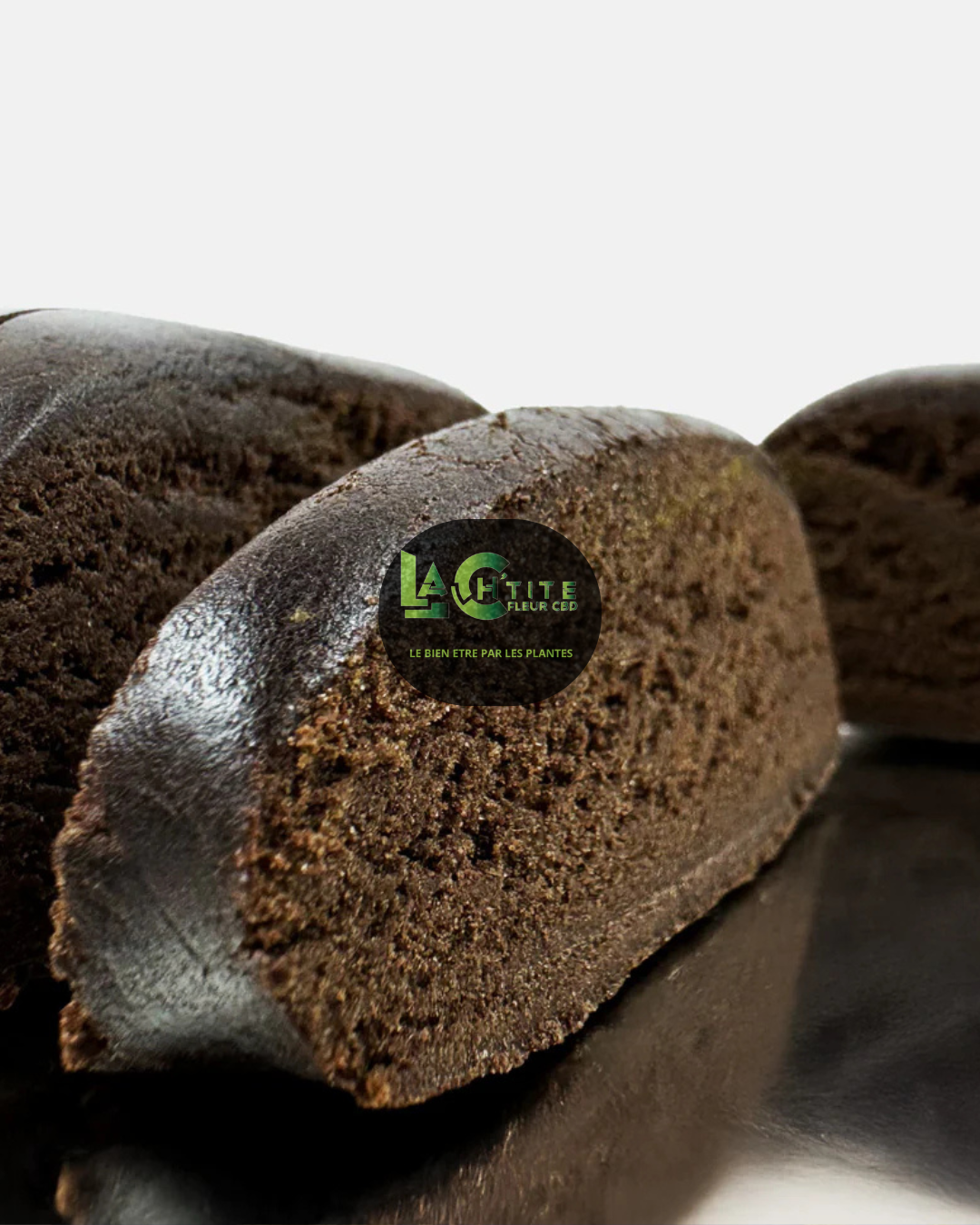 Libanais 45 CBD