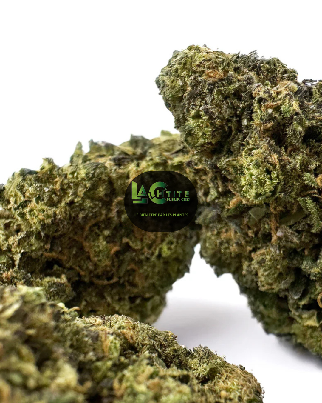 runtz cbd